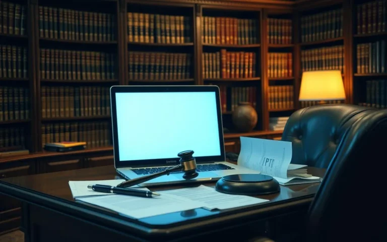 is iptv legal in usa