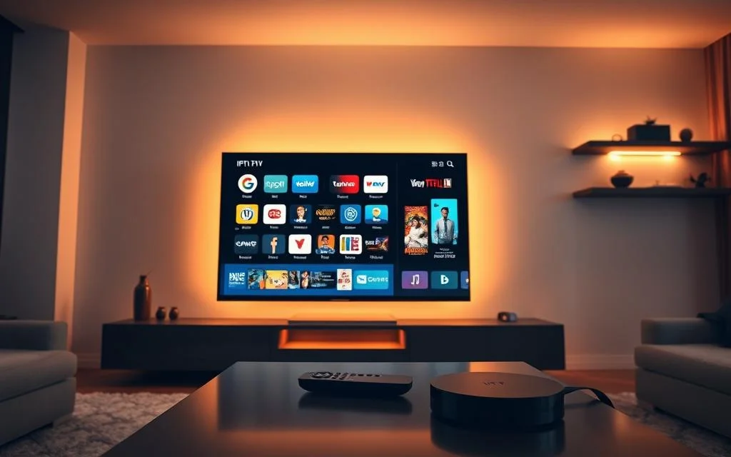 is iptv legal in usa